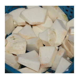 FRUITS À PAIN CONGELÉS DE QUALITÉ SUPÉRIEURE (SAKE) ENTIERS OU COUPÉS DU FOURNISSEUR VIETNAMIEN - Product Image 3