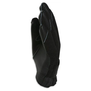 Guantes de Golf Unisex OEM de Alta Calidad, 100% Cuero Genuino, Duraderos, con Logotipo Personalizado, Antideslizantes, Impermeables, para Múltiples Deportes, Piel de Oveja - Product Image 4