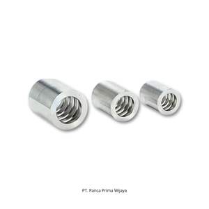 Férula de Alambre R4 de Alta Calidad de 3/8 Pulgadas 00400-06, Acero al Carbono, Manguera Hidráulica de Alta Presión, Resistente, Industrial, OEM - Product Image 4