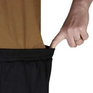 Shorts d'entraînement légers avec tissu respirant et coupe ergonomique "CIVILIS 2.0" - Product Image 5