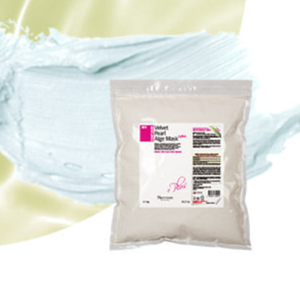 Conjunto DE CUIDADO DE LA PIEL coreano de etiqueta privada OEM ODM de alta calidad Velvet Pearl & Alge Face and Body Mask - Product Image 3