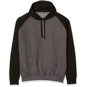 เสื้อฮู้ดเบสบอลแฟชั่นผู้ชาย พิมพ์ลายดิจิตอลตามสั่ง ระบายอากาศได้ดี ไซส์ใหญ่ ซิปปรับได้ สีตามสั่ง ซับเหงื่อ ป้องกันแบคทีเรีย - Product Image 1