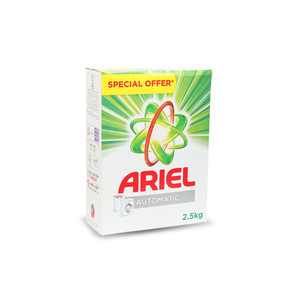 Prix de gros pour le liquide à lessive Ariel / la poudre à lessive Ariel en vente / la poudre à lessive Ariel en vente - Product Image 3