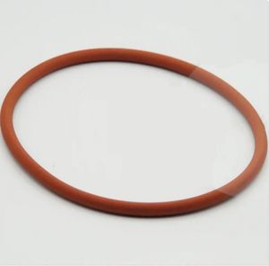 Pièces de rechange MTU d'origine Detroit Diesel série 92 08927189 joint torique 8927189 - Product Image 5