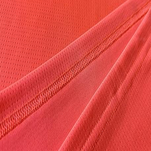 Breathable Highest Quality Heat Transfer Printing Team Training Basketball Uniform With Pockets Bsci Summer Basketball <b>Shorts</b> - Product Image 5