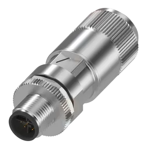 Balluff เซนเซอร์ฮาร์ดแวร์และอุปกรณ์เสริม BCC0HTL - Product Image 1