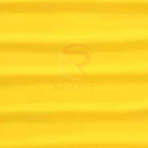 Conjunto de uniforme de voleibol para hombre personalizado precio de fábrica en stock técnica impresa manga corta para adultos - Product Image 6