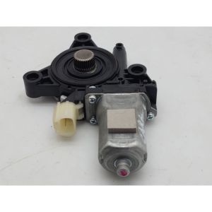 MOTOR ELÉCTRICO PARA VENTANA TRASERA DERECHA KIA Carens Serie 83460A4000 (13>18) - Product Image 3