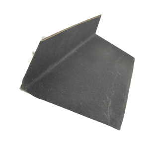 High Quality Lightweight Stainless Steel Wall Sanding <b>Abrasive</b> <b>Tool</b> Easy to Use for Construction OEM Supported in Viet Nam - Product Image 6