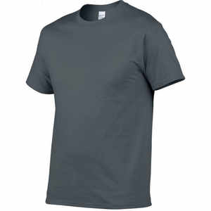 Vente chaude 2026 T-shirt de sport ample pour femme avec logo personnalisé, vente en gros, T-shirts à manches courtes à séchage rapide - Product Image 3