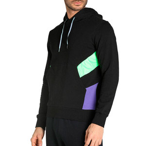 Sweat-shirts personnalisables 100% coton pour l'hiver, personnalisés avec votre texte, logo ou image, pour sweat-shirts à capuche, vêtements d'hiver, meilleur design - Product Image 1