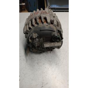 Alternador CFW SEAT Serie Ibiza (12>15) 03P903023D Diésel 1.2 - Product Image 4