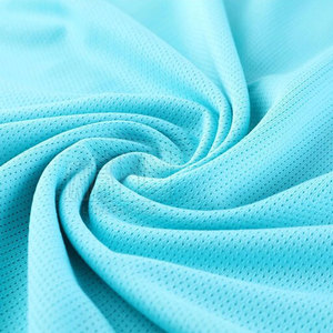 Uniforme de Fútbol Personalizado para Hombre, Transpirable, de Secado Rápido, con Mangas Cortas, Sostenible, al por Mayor - Product Image 4