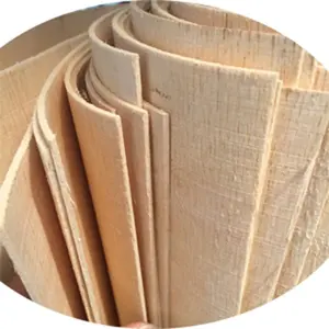 High Quality - Good Price Natural Rubber, Eucalypti, Oak wood , Mahogany Wood Core Rotary Veneer Origin Vietnam With Low Tax,