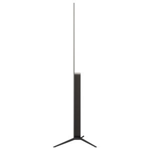 Televisor <span class=keywords><strong>LG</strong></span> <span class=keywords><strong>OLED</strong></span> de 77 Pulgadas 4K UHD con IA, WebOS, DVB T2 S2, <span class=keywords><strong>120Hz</strong></span> - Product Image 3