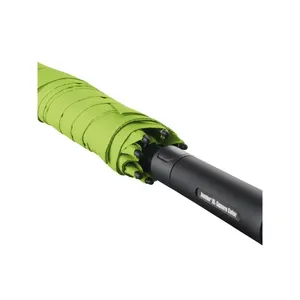 Parapluie de golf XL personnalisable, article promotionnel - Product Image 4