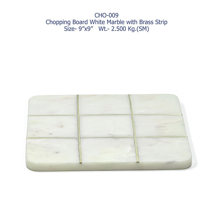 White, More Colors Available