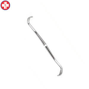 ไซนัสลิฟท์ยกต้นมะเดื่อ3เครื่องมือทันตกรรมสำหรับทำฟันยกไซนัสเมมเบรนยกระดับ - Product Image 4