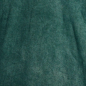 เสื้อฮู้ดดี้ปักลายศิลปะดิจิทัลสไตล์เออร์เบินสำหรับใส่ทุกวัน ผ้าเรียบประดับคริสตัล ผลิตจากผ้าฝ้ายผสม สำหรับผู้ชาย - Product Image 6