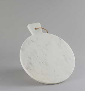 Tabla de cortar de mármol para manualidades, tabla para cortar frutas, tabla para cortar verduras para el hogar, superventas - Product Image 5