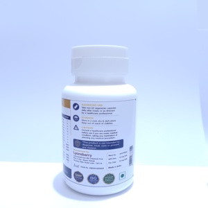 Cápsulas de Suplemento Herbal ProEriacta para Adultos, para una Vitalidad de 30 Minutos y una Erección Súper Fuerte, Dosis de 500 mg - Product Image 3