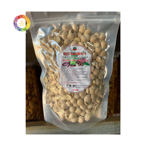 Semillas de Sacha Inchi de Fábrica en Vietnam, Semillas de Sacha Inchi para Exportadores, Stock de Semillas de Sacha Inchi a Granel, SEMILLAS DE SACHA INCHI TOSTADAS - Product Image 2