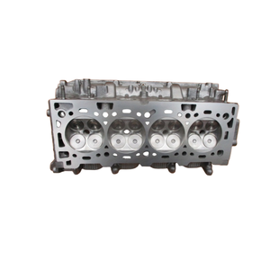 Culasse de moteur d'usine 1.8L 2H0 A18XER pour Chevrolet Cruze <span class=keywords><strong>Epica</strong></span> Buick Excelle XT 55568363 55571690 55567657 910700K - Product Image 2