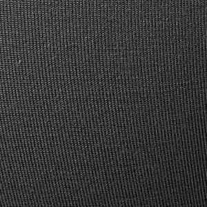 Calzoncillos Bóxer de Fibra de Bambú Transpirables para Hombre, de Talle Alto, Color Sólido, Ropa Interior Cómoda - Product Image 6