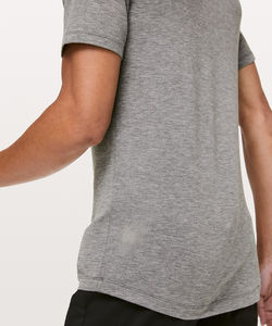 Sublimación completa personalizada impresa para ropa de trabajo de polo en patrón sólido Jersey Technics bordados - Product Image 2