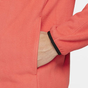 2025 logotipo personalizado DTF impreso 420GSM ropa de calle de algodón pesado pulóver hombres sudaderas con capucha - Product Image 6