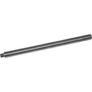 New 28mm 9748G-9749G CNC Milling Cutter <b>Tool</b> <b>Holder</b> Stems for BT and NT Standards for Use with CNC Machine Centers - Product Image 1