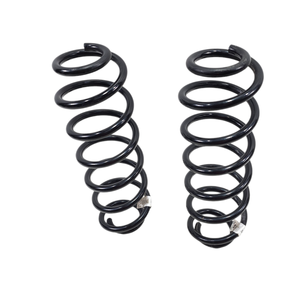 Paire de ressorts de suspension arrière CUPRA Formentor Série 5QF511115AK (20>) - Product Image 6