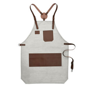 Cape de protection pour les ongles pour Salon de beauté, imperméable, style Kimono, à poche, idéal pour Salon de beauté, nouvelle collection, - Product Image 4