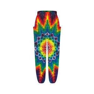 Women's <b>Baggy</b> <b>Pants</b> Loose <b>Yoga</b> Gym Joggers Casual Lounge Comfortable <b>Pants</b> - Product Image 5