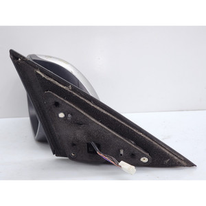 ESPEJO RETROVISOR IZQUIERDO SX MAZDA 6 Sedan 2ª Serie 022683 R2BF (08>13) - Product Image 6