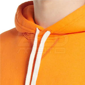 Sweats à capuche décontractés Fashion Wear Taille adulte Derniers sweats à capuche design Prix de gros Sweats à capuche pour hommes - Product Image 5