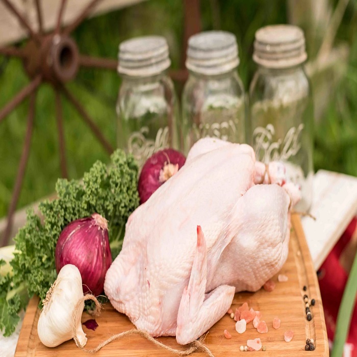 Оптовая продажа, Высококачественная замороженная курица, целая вкусная упаковка, мясо птицы, быстрая доставка, купить сейчас