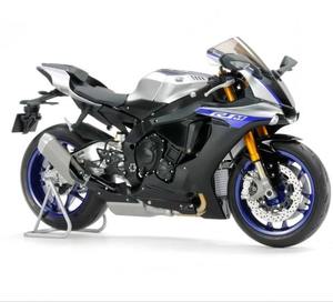 Dernières nouveautés pour les meilleures ventes, moto sportive haute performance neuve et originale YZF-R1 YZF-R3 YZF-R1M YZF-R9 YZF-R7, PRÊTES À ÊTRE EXPÉDIÉES - Product Image 4