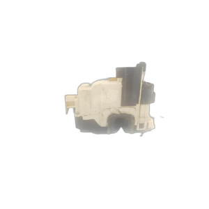 Serratura Anteriore Destra FIAT Panda 3a Serie 520184640 (12>) - Product Image 2