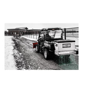 Épandeurs à jet (type diffusion) de haute qualité en gros, garantie de 2 ans - Haute rentabilité, commerce en gros, lots importants - Product Image 5