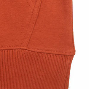 Sweat-shirts pour hommes les plus vendus en gros, dernier style, nouvelle mode, vêtements d'hiver pour hommes, sweat-shirts en vente, haute qualité, design personnalisé - Product Image 3