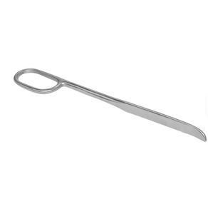 Meilleures ventes : Rétracteurs chirurgicaux sur mesure en acier inoxydable, instruments à levier osseux, manuels, Classe II, pour usage hospitalier, CHIRURGICAL - Product Image 1