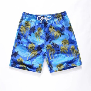 Latest Design Shorts Men Street Short Pants Surf <b>Board</b> Shorts Summer Outdoor Sports <b>Swim</b> Trunks - Product Image 4