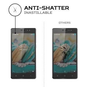 ฟิล์มกันรอยหน้าจอสำหรับเอ็กซ์โกดี้ N910 - Product Image 4