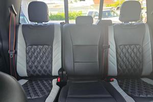 FORD F-150 XLT 4X4 SUPERCREW USADO, Volante a la Izquierda/Derecha - Product Image 3