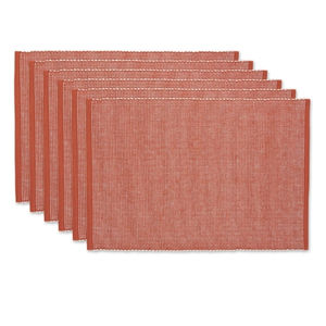 Napperons de table ultra doux les plus vendus tapis de jeu spécial carte de tarot personnalisé pour les mariages et la maison - Product Image 4