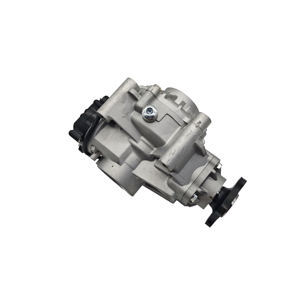 Diferencial de caja de cambios delantera adecuado para 20 CFMoto <span class=keywords><strong>CForce</strong></span> <span class=keywords><strong>600</strong></span> 4x4 OEM ATV UTV repuestos - Product Image 1