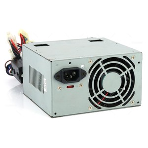 Fuente de Alimentación HP 30-47661-02 de 300W para LITEON, ALPHASERVER AS800, Reacondicionada - Product Image 1