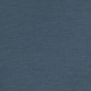 เสื้อยืด Bella Canvas แบบยูนิเซ็กซ์ ผ้าผสมสามชนิด เสื้อสั่งทำพิเศษ - Product Image 3