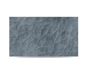 Indian Trending Designs Soft Porcelain <b>Wall</b> Cladding SPC Flooring Tiles Self-Adhesive 30x60 Marble Interior <b>Walls</b> Anti-Slip - Product Image 6